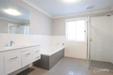 Property photo of 9 Longworth Lane Thornton NSW 2322