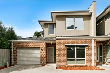 Property photo of 2/141 Liverpool Road Kilsyth VIC 3137