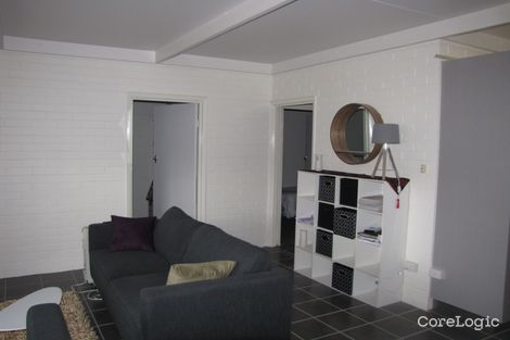 Property photo of 12/145-149 Tarleton Street East Devonport TAS 7310