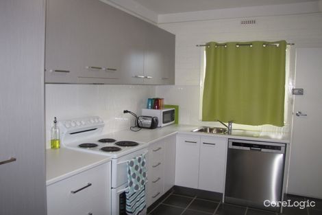 Property photo of 12/145-149 Tarleton Street East Devonport TAS 7310