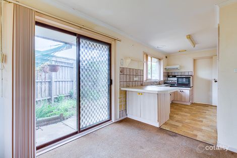 Property photo of 152 Gisborne Road Darley VIC 3340