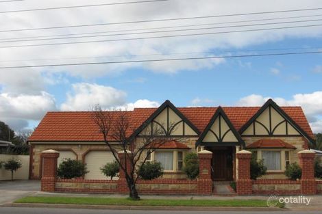 63 Greville Ave, Flinders Park, SA 5025