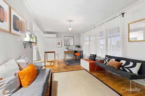 Property photo of 5 Flinders Street Indented Head VIC 3223