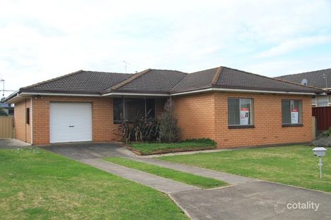 Property photo of 4 Marara Street Mount Gambier SA 5290