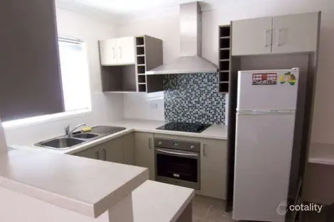 Property photo of 3/67 Junction Road Clayfield QLD 4011