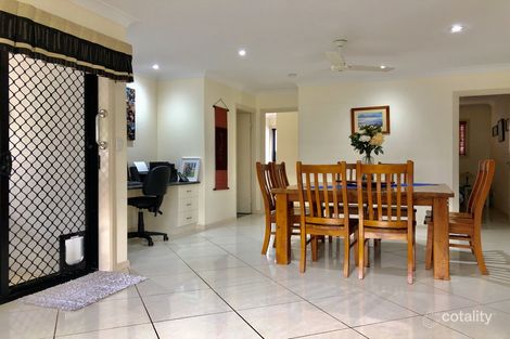 Property photo of 4 Beachside Place Shoal Point QLD 4750