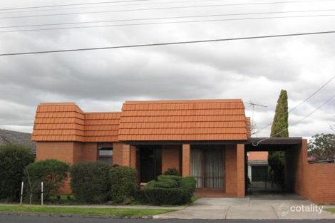 2 Schofield St, Essendon, VIC 3040