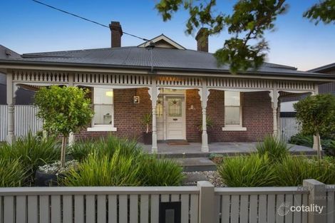 8 Elderslie Tce, Newtown, VIC 3220