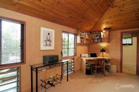 Property photo of 82 Christensen Street Machans Beach QLD 4878