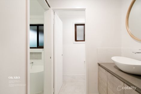 Property photo of 29 Budapest Street Rooty Hill NSW 2766