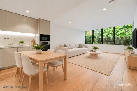 Property photo of 607/1 Avon Road Pymble NSW 2073