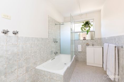 Property photo of 1/2 Brook Street Hawthorn VIC 3122