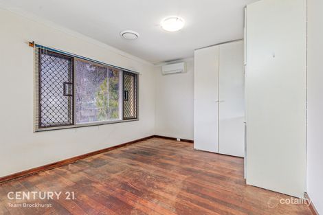 Property photo of 105 Eudoria Street Gosnells WA 6110