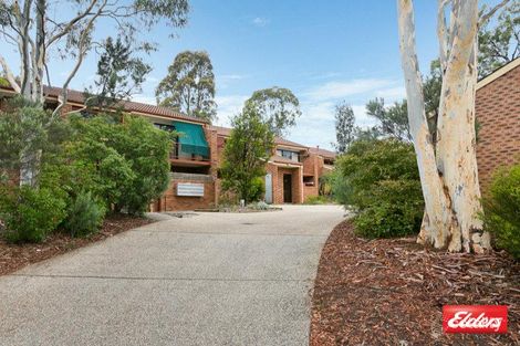 2/26 Moulden Ct, Belconnen, ACT 2617