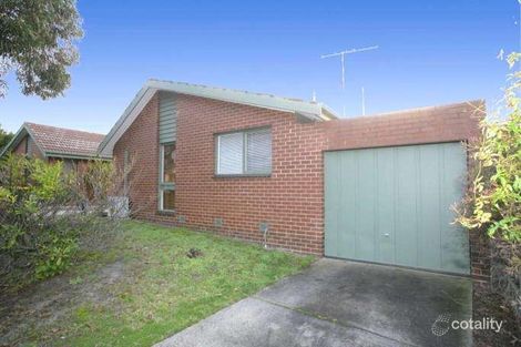 Property photo of 1/7 Lardner Road Frankston VIC 3199