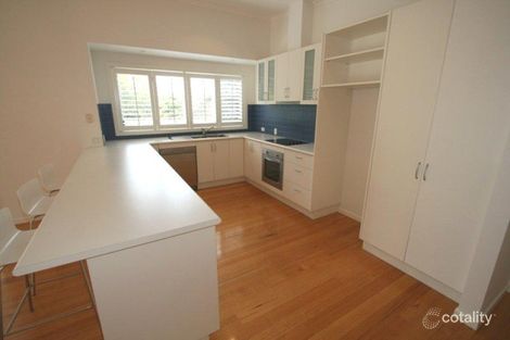Property photo of 48 Dafydd Street Cowes VIC 3922