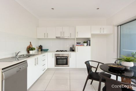 Property photo of 3/41 Monmouth Street Morningside QLD 4170