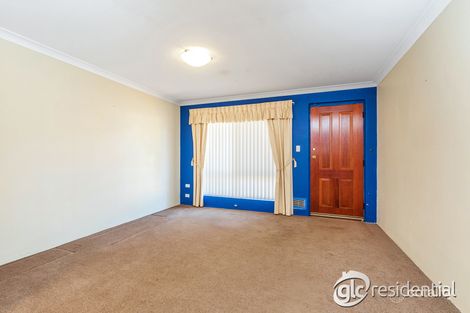 Property photo of 4/15 Mason Court South Lake WA 6164