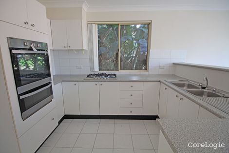 Property photo of 6/1 Carson Street Dundas Valley NSW 2117