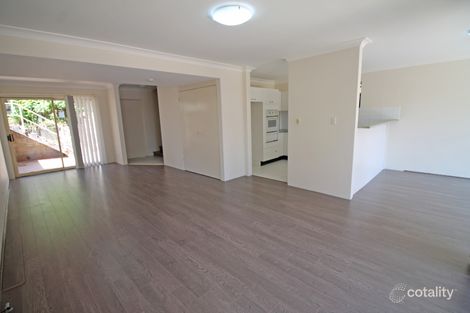 Property photo of 6/1 Carson Street Dundas Valley NSW 2117