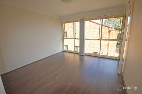 Property photo of 6/1 Carson Street Dundas Valley NSW 2117