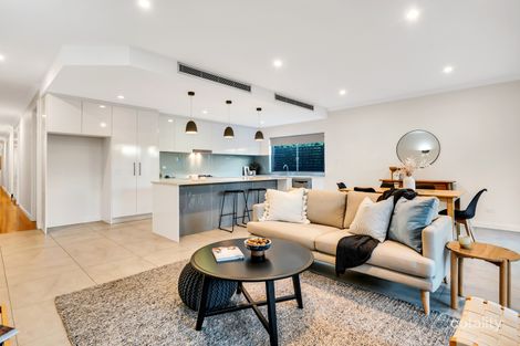 Property photo of 9A Sommers Avenue Firle SA 5070