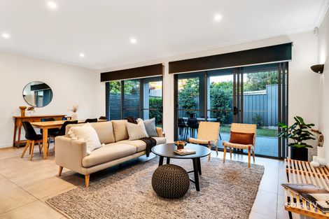 Property photo of 9A Sommers Avenue Firle SA 5070