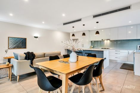 Property photo of 9A Sommers Avenue Firle SA 5070