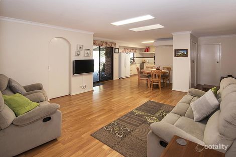 Property photo of 8 Heron Place West Busselton WA 6280