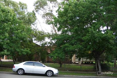 23-29 Weemala Rd, Pennant Hills, NSW 2120