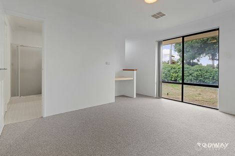 Property photo of 28 Jubilee Drive Waikiki WA 6169