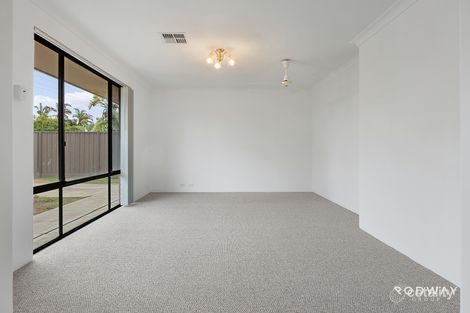 Property photo of 28 Jubilee Drive Waikiki WA 6169