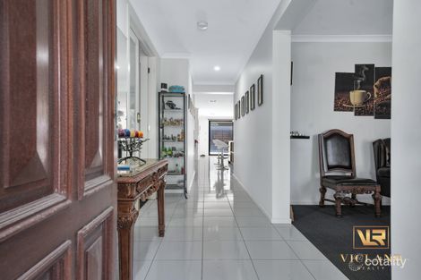 Property photo of 12 Murphy Street Lalor VIC 3075