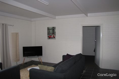Property photo of 12/145-149 Tarleton Street East Devonport TAS 7310