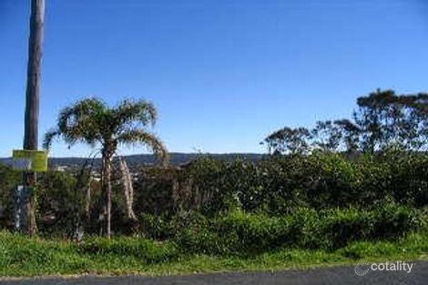 23 Hillcrest Ave, Mona Vale, NSW 2103