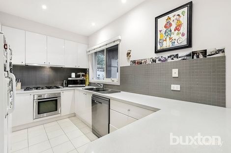 Property photo of 3/5-7 Parkhill Drive Ashwood VIC 3147