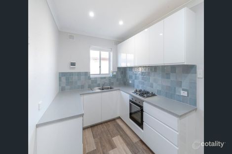 Property photo of 13/417 Seaview Road Henley Beach SA 5022