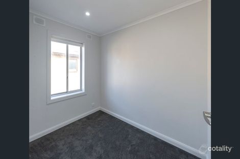 Property photo of 13/417 Seaview Road Henley Beach SA 5022