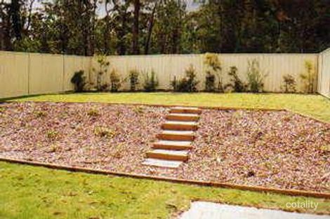 Property photo of 108 Sergeant Baker Drive Corlette NSW 2315