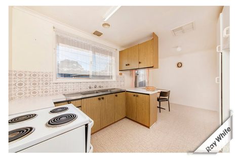 Property photo of 17 Attiwell Circuit Kambah ACT 2902
