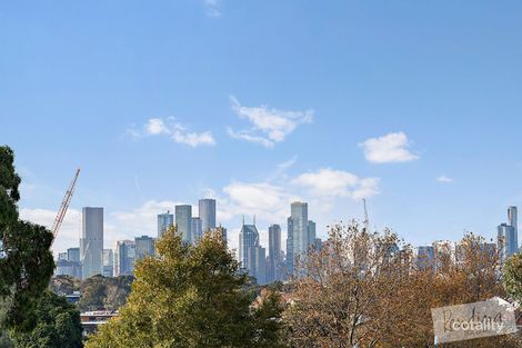 Property photo of 7/270 Maribyrnong Road Moonee Ponds VIC 3039
