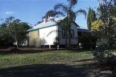 Property photo of 19 Cooma Street Abermain NSW 2326