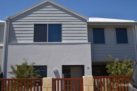 13 Stirling Gr, Mandurah, WA 6210