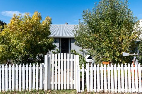 Property photo of 3 Manse Road Strathalbyn SA 5255