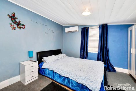 Property photo of 3 Manse Road Strathalbyn SA 5255