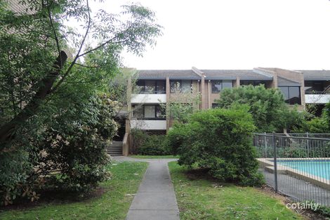 9/1072 Whitehorse Rd, Box Hill, VIC 3128