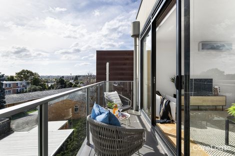 Property photo of 322/6 Lisson Grove Hawthorn VIC 3122