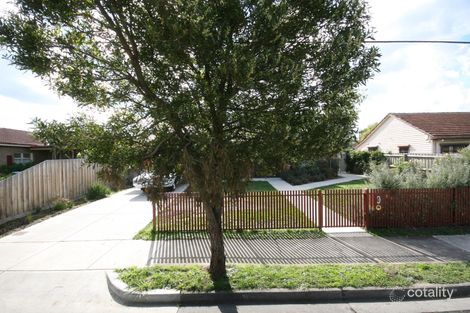 8 Vine St, Ringwood, VIC 3134