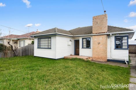 Property photo of 24 Stenhouse Avenue Brooklyn VIC 3012