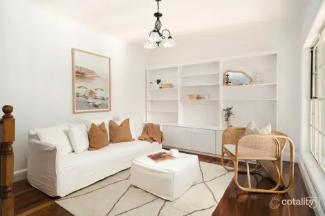 Property photo of 1 Beenong Close Nelson Bay NSW 2315